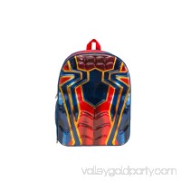 Avengers Infinity War 16Inch Backpack   567391565